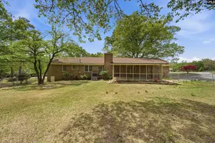 190 Clearview Dr, Hopkins, SC 29061 - Photo 23