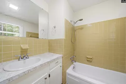 190 Clearview Drive, Hopkins, SC 29061 - Photo 21