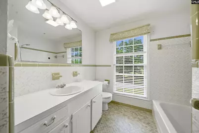 190 Clearview Drive, Hopkins, SC 29061 - Photo 17