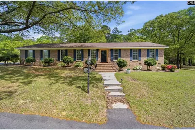 190 Clearview Drive, Hopkins, SC 29061 - Photo 1