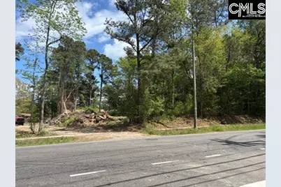 2450 Alpine Road, Columbia, SC 29223 - Photo 1