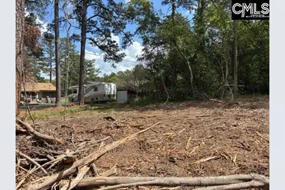 2450 Alpine Road, Columbia, SC 29223 - Photo 3