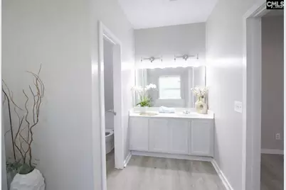 249 Allenbrooke Way, Lexington, SC 29072 - Photo 15