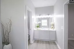 249 Allenbrooke Way, Lexington, SC 29072 - Photo 15