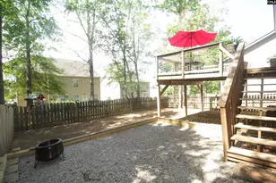 249 Allenbrooke Way, Lexington, SC 29072 - Photo 39