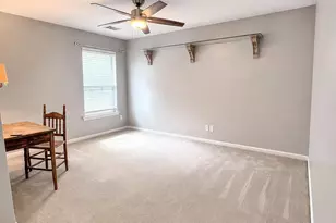 249 Allenbrooke Way, Lexington, SC 29072 - Photo 19