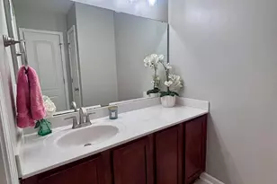 249 Allenbrooke Way, Lexington, SC 29072 - Photo 25