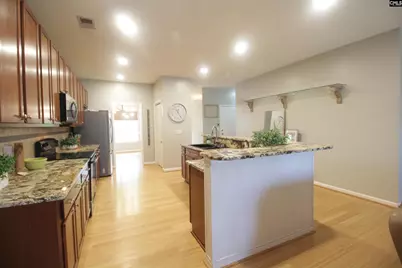 249 Allenbrooke Way, Lexington, SC 29072 - Photo 7