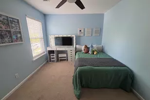 249 Allenbrooke Way, Lexington, SC 29072 - Photo 29