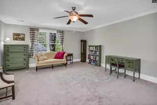 209 High Pointe Dr, Blythewood, SC 29016 - Photo 37