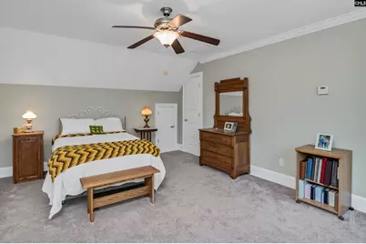 209 High Pointe Drive, Blythewood, SC 29016 - Photo 31