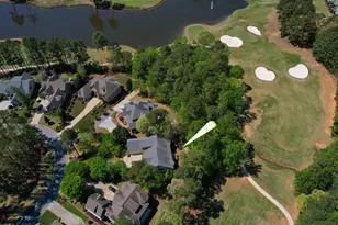 209 High Pointe Dr, Blythewood, SC 29016 - Photo 13