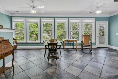 209 High Pointe Drive, Blythewood, SC 29016 - Photo 43