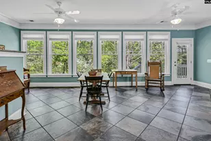 209 High Pointe Dr, Blythewood, SC 29016 - Photo 43