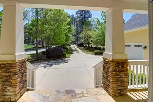 209 High Pointe Dr, Blythewood, SC 29016 - Photo 5