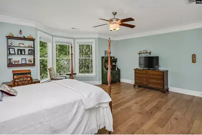 209 High Pointe Drive, Blythewood, SC 29016 - Photo 23