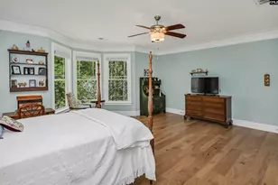 209 High Pointe Dr, Blythewood, SC 29016 - Photo 23