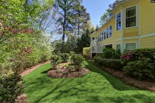 209 High Pointe Dr, Blythewood, SC 29016 - Photo 9