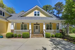 209 High Pointe Dr, Blythewood, SC 29016 - Photo 1