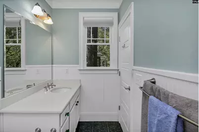 209 High Pointe Drive, Blythewood, SC 29016 - Photo 39