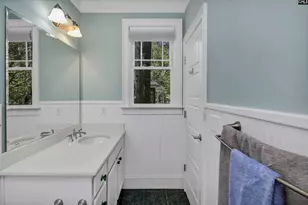 209 High Pointe Dr, Blythewood, SC 29016 - Photo 39