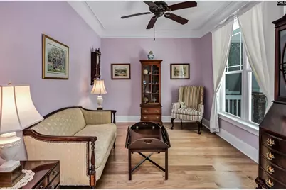 209 High Pointe Drive, Blythewood, SC 29016 - Photo 45