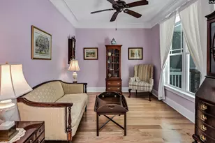 209 High Pointe Dr, Blythewood, SC 29016 - Photo 45