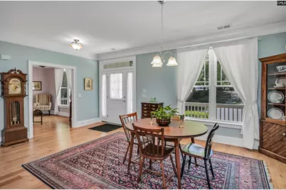 209 High Pointe Drive, Blythewood, SC 29016 - Photo 15