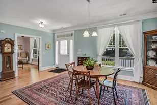 209 High Pointe Dr, Blythewood, SC 29016 - Photo 15