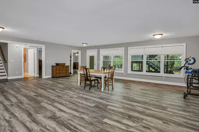 209 High Pointe Drive, Blythewood, SC 29016 - Photo 51