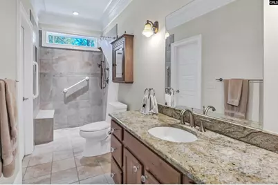 209 High Pointe Drive, Blythewood, SC 29016 - Photo 35