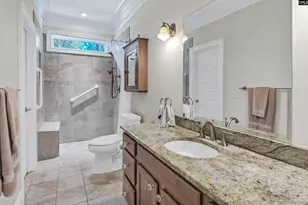 209 High Pointe Dr, Blythewood, SC 29016 - Photo 35