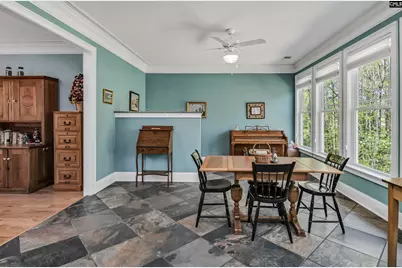 209 High Pointe Drive, Blythewood, SC 29016 - Photo 41