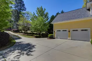 209 High Pointe Dr, Blythewood, SC 29016 - Photo 7