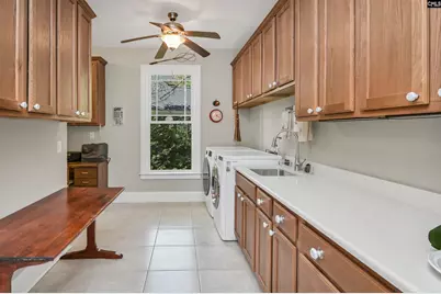 209 High Pointe Drive, Blythewood, SC 29016 - Photo 47