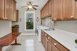 209 High Pointe Dr, Blythewood, SC 29016 - Photo 47