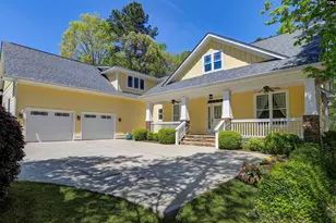 209 High Pointe Dr, Blythewood, SC 29016 - Photo 3