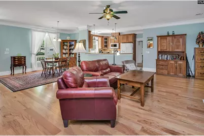 209 High Pointe Drive, Blythewood, SC 29016 - Photo 17