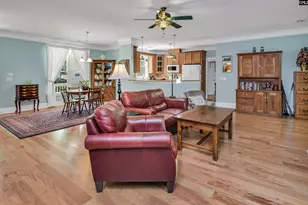 209 High Pointe Dr, Blythewood, SC 29016 - Photo 17