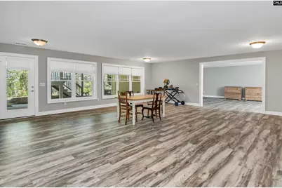 209 High Pointe Drive, Blythewood, SC 29016 - Photo 49