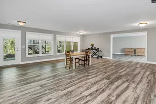 209 High Pointe Dr, Blythewood, SC 29016 - Photo 49