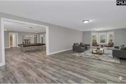 209 High Pointe Drive, Blythewood, SC 29016 - Photo 53