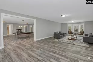 209 High Pointe Dr, Blythewood, SC 29016 - Photo 53