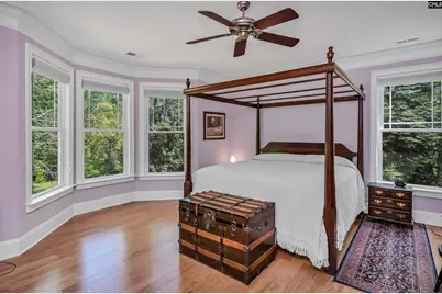 209 High Pointe Drive, Blythewood, SC 29016 - Photo 27