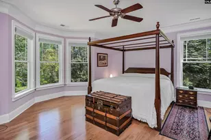 209 High Pointe Dr, Blythewood, SC 29016 - Photo 27