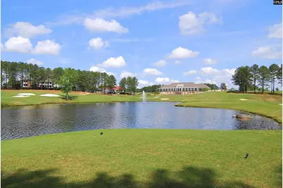 209 High Pointe Drive, Blythewood, SC 29016 - Photo 57