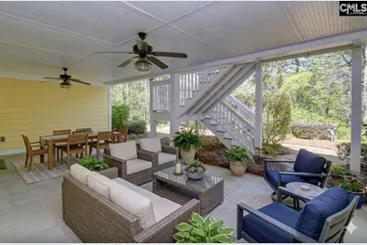 209 High Pointe Drive, Blythewood, SC 29016 - Photo 55