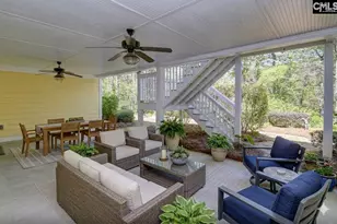 209 High Pointe Dr, Blythewood, SC 29016 - Photo 55