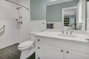 209 High Pointe Dr, Blythewood, SC 29016 - Photo 29