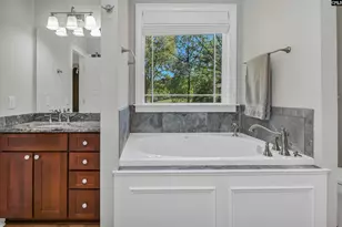 209 High Pointe Dr, Blythewood, SC 29016 - Photo 25